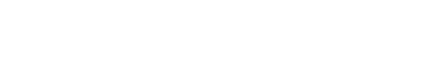 My Better Home