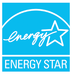 Energy Star Logo