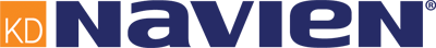 Navien