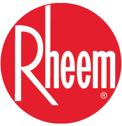 Rheem